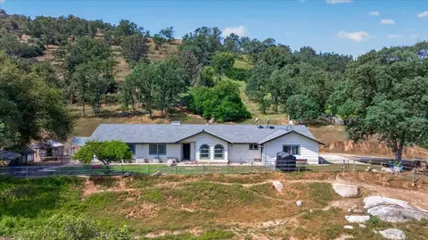36209 Sand Creek Rd, Yokuts Valley, CA 93675