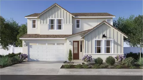 608 Eclipse Ln, Clovis, CA 93619