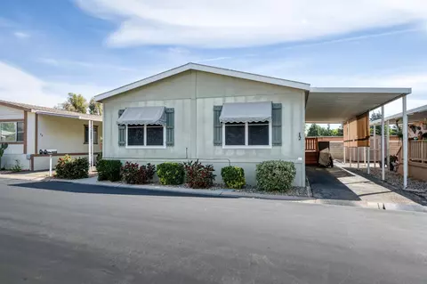 336 E Alluvial Ave #12, Fresno, CA 93720