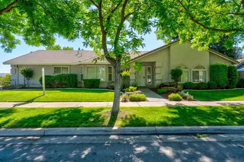 3546 Joerg, Merced, CA 95340