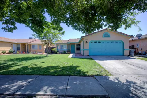 464 Lucas Ct, Merced, CA 95341