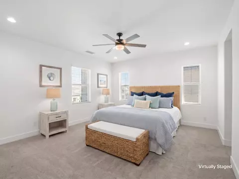 Other - 4486 Crown Bluffs Dr, Madera, CA 93636 photo 6 of 16