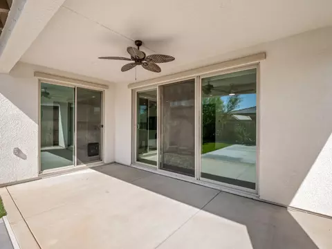 Other - 4486 Crown Bluffs Dr, Madera, CA 93636 photo 6 of 10