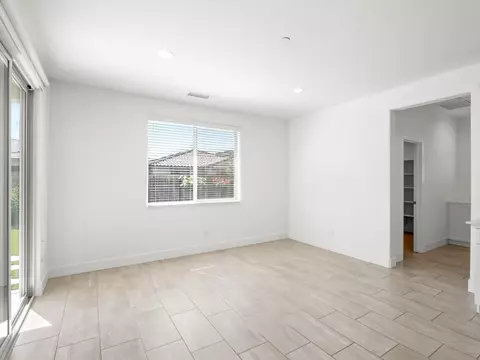 Other - 4486 Crown Bluffs Dr, Madera, CA 93636 photo 7 of 10