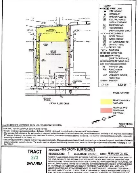 Other - 4486 Crown Bluffs Dr, Madera, CA 93636 photo 10 of 16
