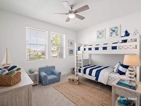 Other - 4486 Crown Bluffs Dr, Madera, CA 93636 photo 4 of 16