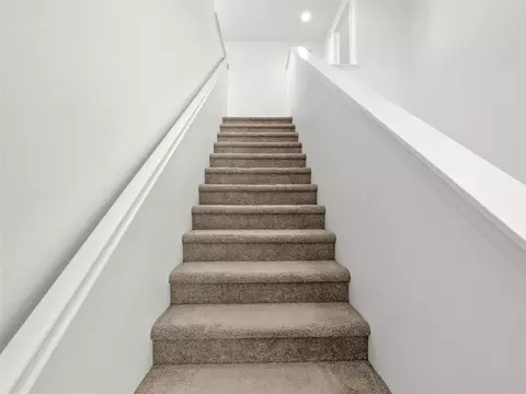 Entry Way - 4486 Crown Bluffs Dr, Madera, CA 93636 photo 1 of 8