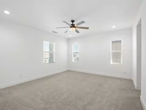 Other - 4486 Crown Bluffs Dr, Madera, CA 93636 photo 4 of 10