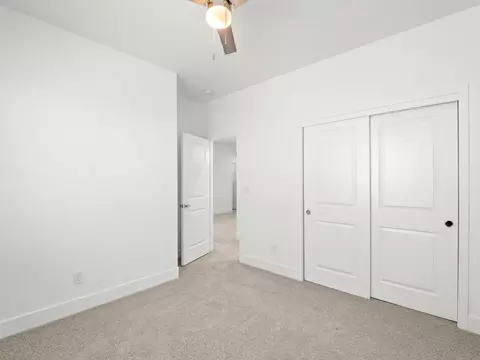Bedroom - 4486 Crown Bluffs Dr, Madera, CA 93636 photo 5 of 10