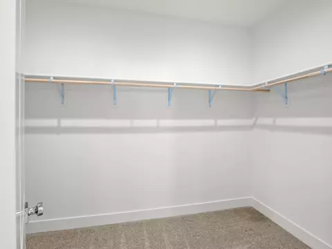 Other - 4486 Crown Bluffs Dr, Madera, CA 93636 photo 5 of 10