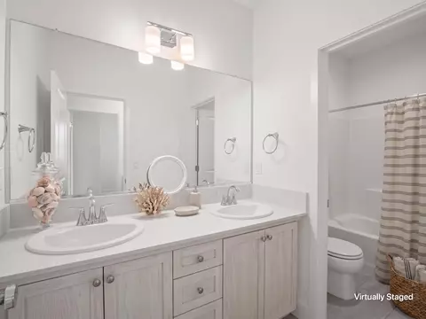 Other - 4486 Crown Bluffs Dr, Madera, CA 93636 photo 5 of 16