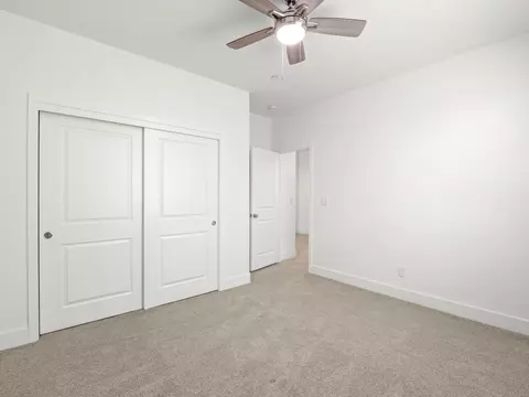 Bedroom - 4486 Crown Bluffs Dr, Madera, CA 93636 photo 10 of 10