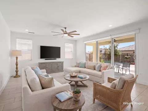 Other - 4486 Crown Bluffs Dr, Madera, CA 93636 photo 3 of 16