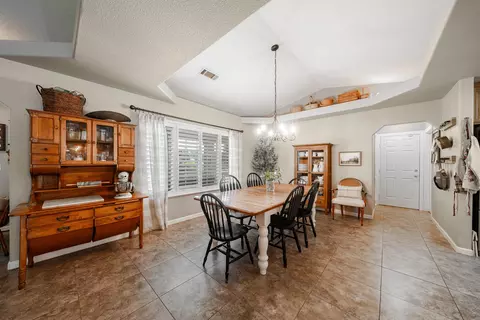 Other - 22052 Melrose Ct, Madera, CA 93638 photo 5 of 8
