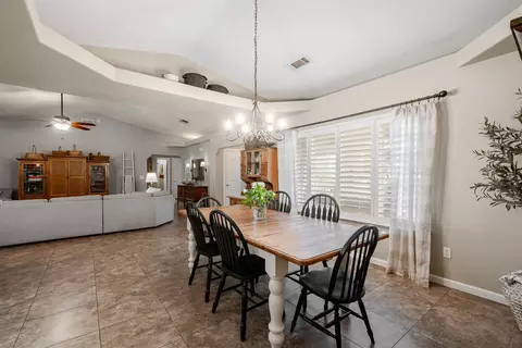 Dining - 22052 Melrose Ct, Madera, CA 93638 photo 1 of 1