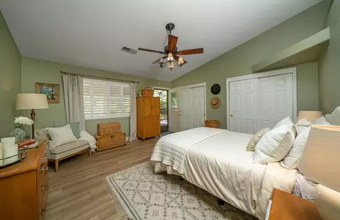 Bedroom - 22052 Melrose Ct, Madera, CA 93638 photo 2 of 3