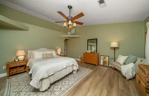 Bedroom - 22052 Melrose Ct, Madera, CA 93638 photo 3 of 3