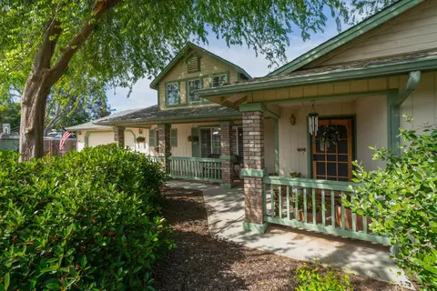 Other - 22052 Melrose Ct, Madera, CA 93638 photo 2 of 8