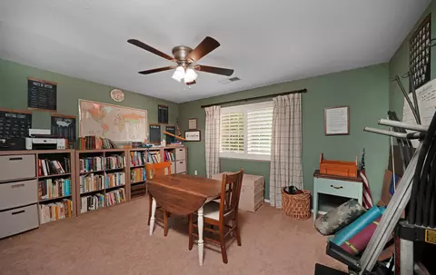 Other - 22052 Melrose Ct, Madera, CA 93638 photo 8 of 8