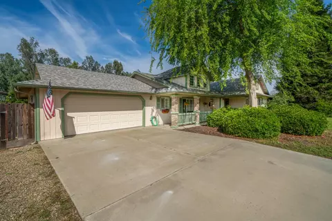 Other - 22052 Melrose Ct, Madera, CA 93638 photo 1 of 8