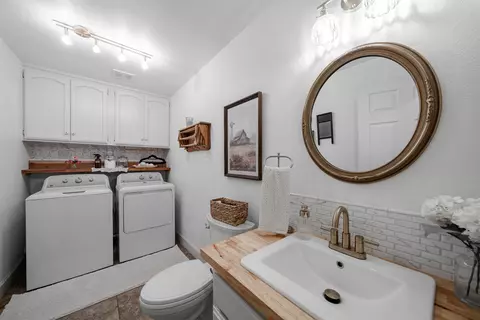 Other - 22052 Melrose Ct, Madera, CA 93638 photo 7 of 8