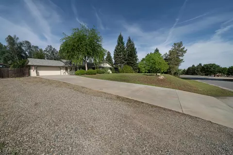 Exterior - 22052 Melrose Ct, Madera, CA 93638 photo 19 of 19