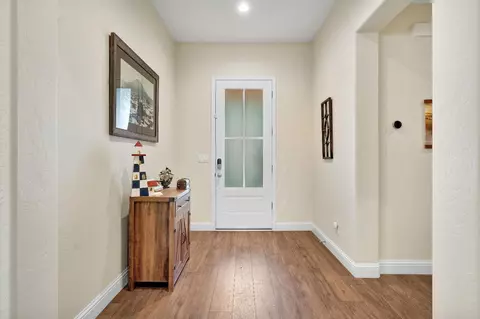 Entry Way - 1807 Las Rosas Ave, Clovis, CA 93619 photo 1 of 1