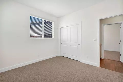 Bedroom - 1807 Las Rosas Ave, Clovis, CA 93619 photo 2 of 5