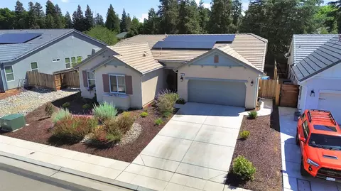 Other - 1807 Las Rosas Ave, Clovis, CA 93619 photo 3 of 8