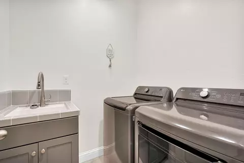 Other - 1807 Las Rosas Ave, Clovis, CA 93619 photo 8 of 8