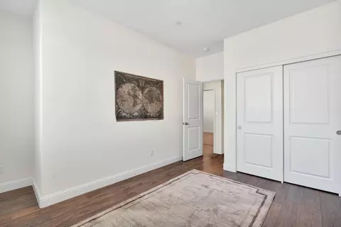 Other - 1807 Las Rosas Ave, Clovis, CA 93619 photo 7 of 8