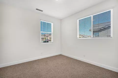 Bedroom - 1807 Las Rosas Ave, Clovis, CA 93619 photo 1 of 5