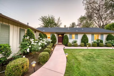 4687 N Wishon Ave, Fresno, CA 93704