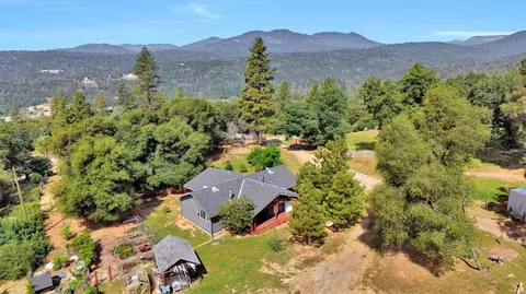 33463 Road 233, North Fork, CA 93643