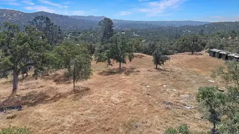 1379 Lilley Mountain Dr #1379, Coarsegold, CA 93614
