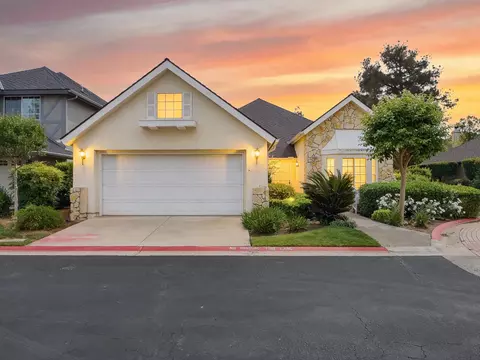 6624 N Wembley Dr, Fresno, CA 93711