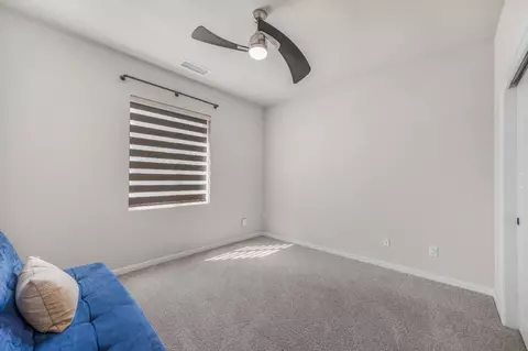 Bedroom - 619 Wood Crest Ave, Madera, CA 93636 photo 1 of 4