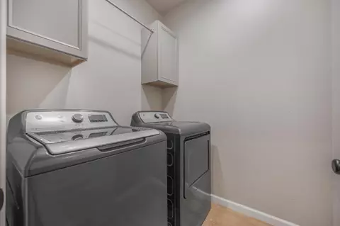 Other - 619 Wood Crest Ave, Madera, CA 93636 photo 3 of 7