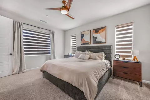 Bedroom - 619 Wood Crest Ave, Madera, CA 93636 photo 4 of 4