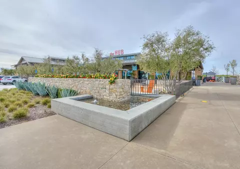 View/Area - 619 Wood Crest Ave, Madera, CA 93636 photo 8 of 8