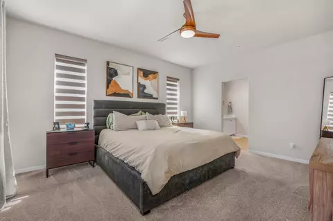 Bedroom - 619 Wood Crest Ave, Madera, CA 93636 photo 3 of 4