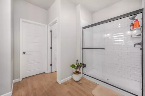 Entry Way - 619 Wood Crest Ave, Madera, CA 93636 photo 3 of 3