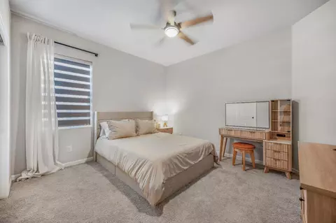 Bedroom - 619 Wood Crest Ave, Madera, CA 93636 photo 2 of 4