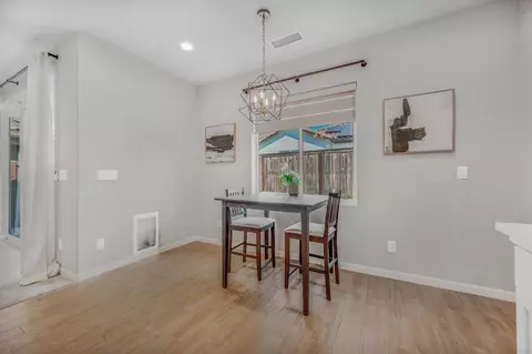 Dining - 619 Wood Crest Ave, Madera, CA 93636 photo 1 of 1