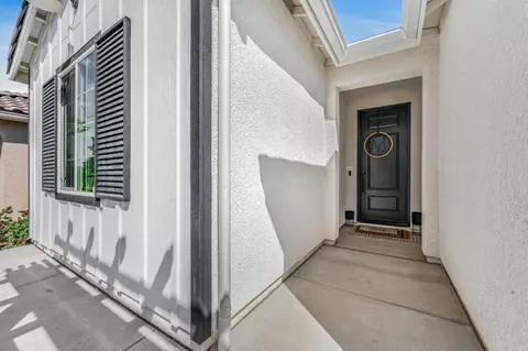 Other - 619 Wood Crest Ave, Madera, CA 93636 photo 1 of 7