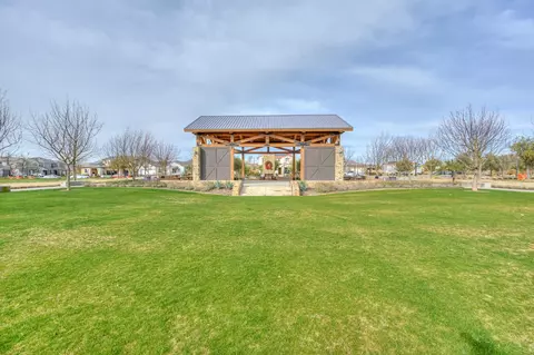 Other - 619 Wood Crest Ave, Madera, CA 93636 photo 5 of 7