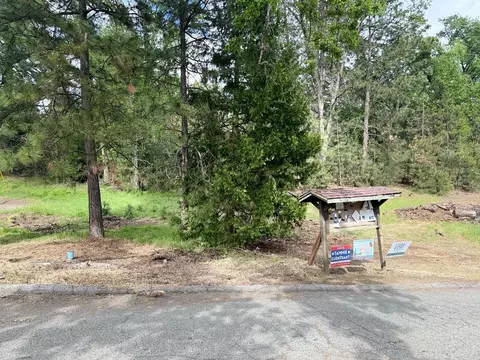 65 Harris Rd, Mariposa, CA 95338