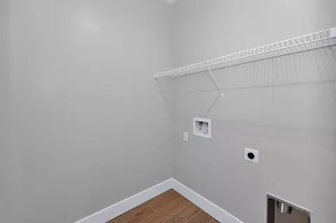 Other - 966 Peters Rd S, Madera, CA 93636 photo 4 of 4