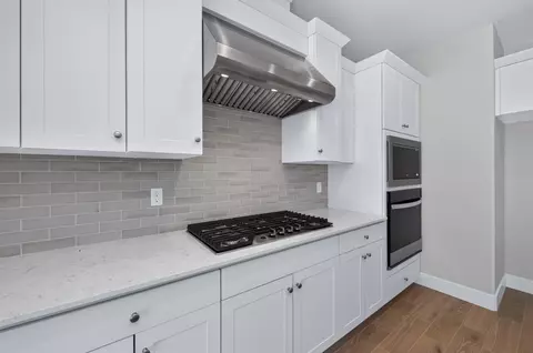 Kitchen - 966 Peters Rd S, Madera, CA 93636 photo 2 of 2