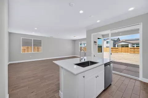 Other - 966 Peters Rd S, Madera, CA 93636 photo 3 of 4